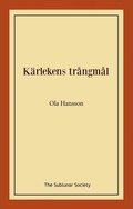 Krlekens trngml