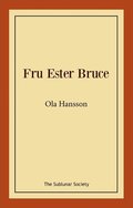 Fru Ester Bruce