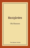 Rustgrden