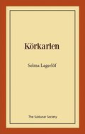 K�rkarlen
