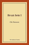 Resan hem I