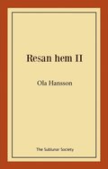 Resan hem II