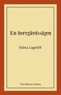 En herrgårdssägen