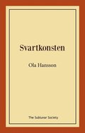 Svartkonsten