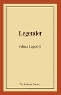 Legender