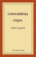 Lwenskldska ringen