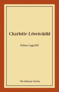 Charlotte Lwenskld