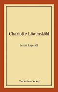 Charlotte Lwenskld