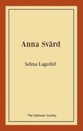 Anna Svrd