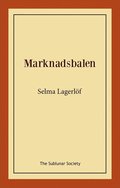 Marknadsbalen