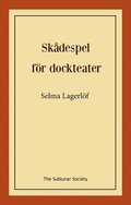 Skdespel fr dockteater