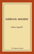 Antikrists mirakler