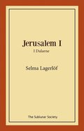 Jerusalem I : i Dalarne