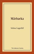 M�rbacka