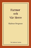 Farmor och Vr Herre