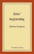 Eros' begravning
