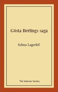 Gösta Berlings saga
