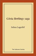 Gsta Berlings saga