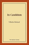 In Candidum