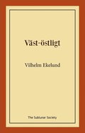 V�st-�stligt