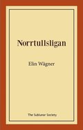 Norrtullsligan