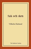 Sak och sken