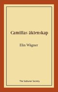Camillas ktenskap