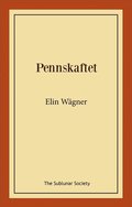 Pennskaftet