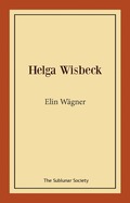 Helga Wisbeck