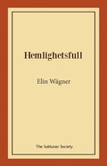 Hemlighetsfull