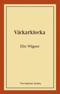 Väckarklocka