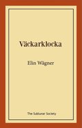 Vckarklocka