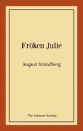 Frken Julie