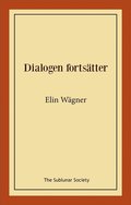 Dialogen fortstter