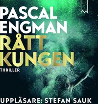 Råttkungen