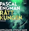 Råttkungen
