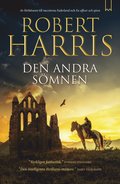 Den andra smnen