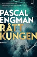 Råttkungen