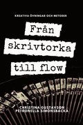 Frn skrivtorka till flow