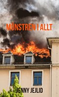 M�nstren i allt