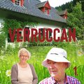 Verruccan 1