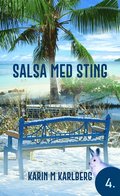 Salsa med sting 4