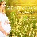 Meditation för gravida