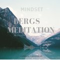 Bergsmeditation