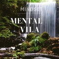 Mental vila 