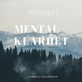 Mental klarhet 