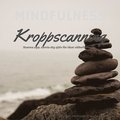 Kroppscanning 