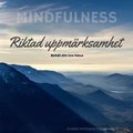 Riktad Uppmärksamhet 