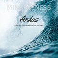 Andas