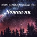 Somna nu
